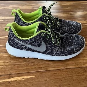Nike Roshe